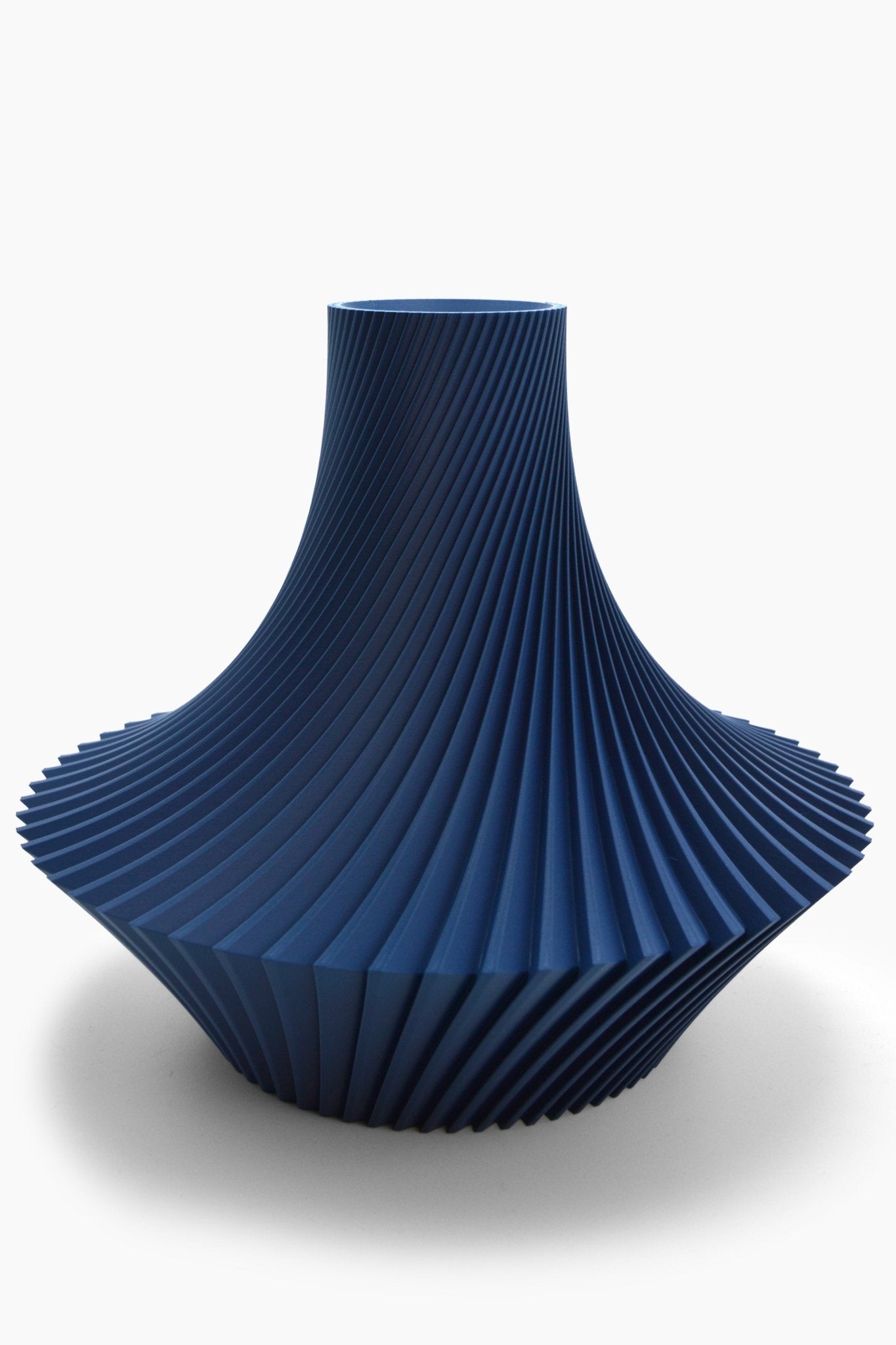 Haku - Vaso Portafiori - VivoSpazio