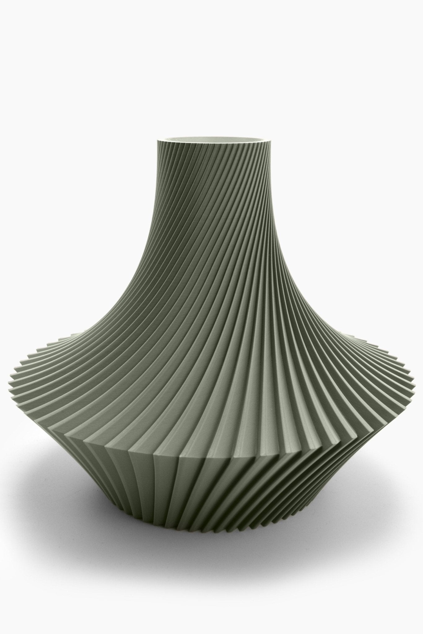 Haku - Vaso Portafiori - VivoSpazio