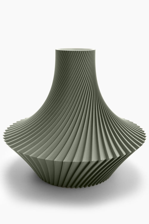 Haku - Vaso Portafiori - VivoSpazio