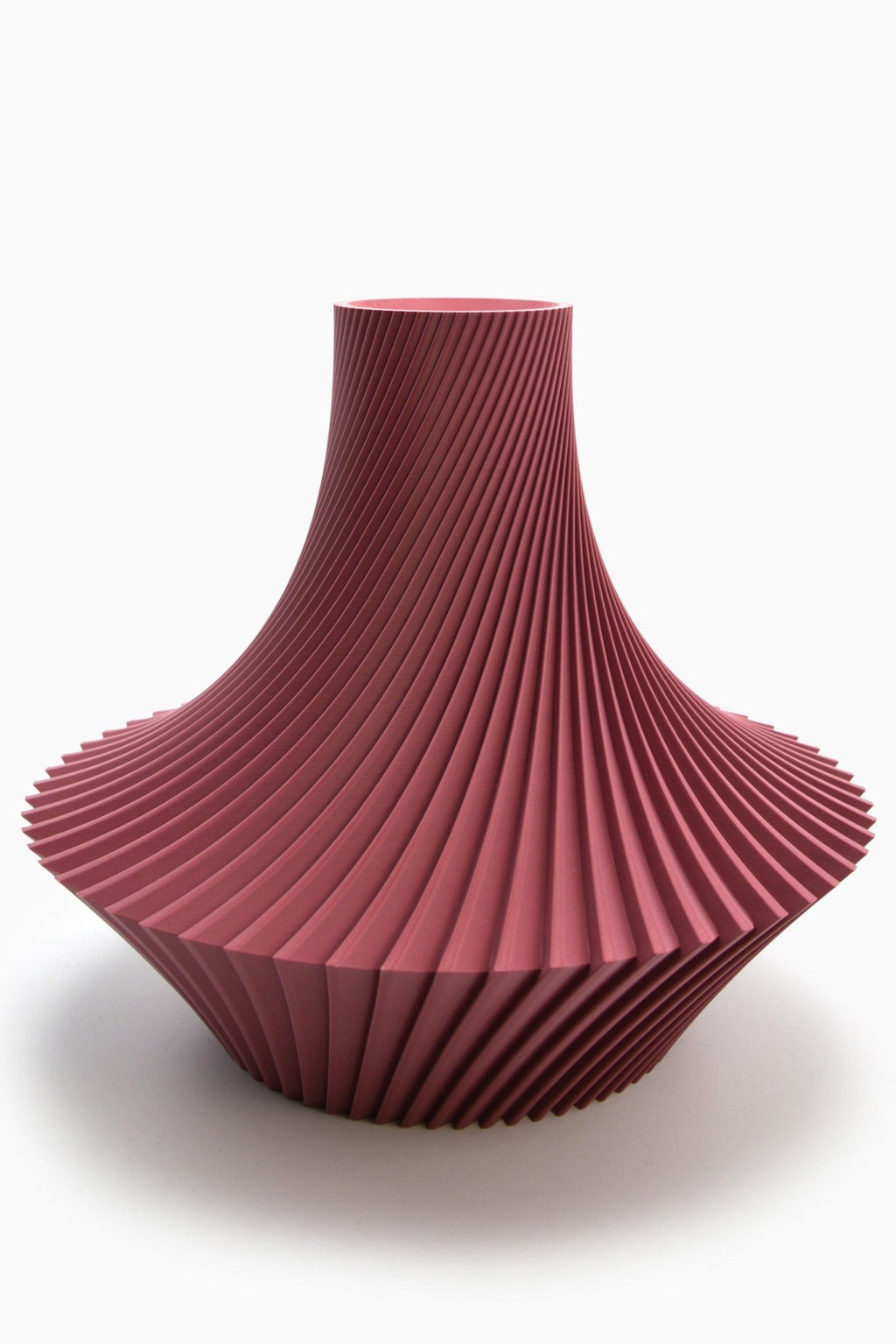Haku - Vaso Portafiori - VivoSpazio