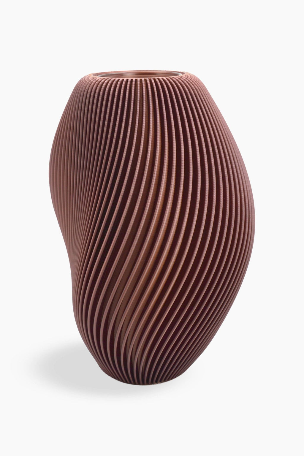 Venux - Vaso Portafiori - VivoSpazio