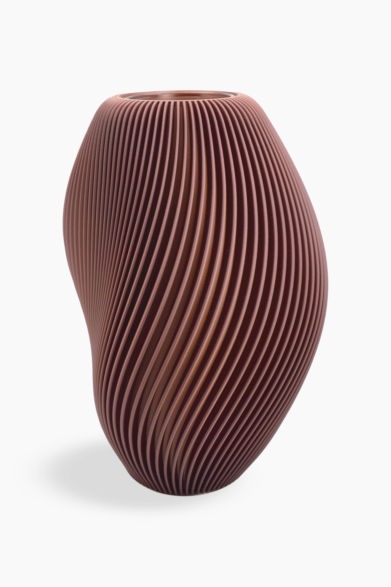Venux - Vaso Portafiori - VivoSpazio