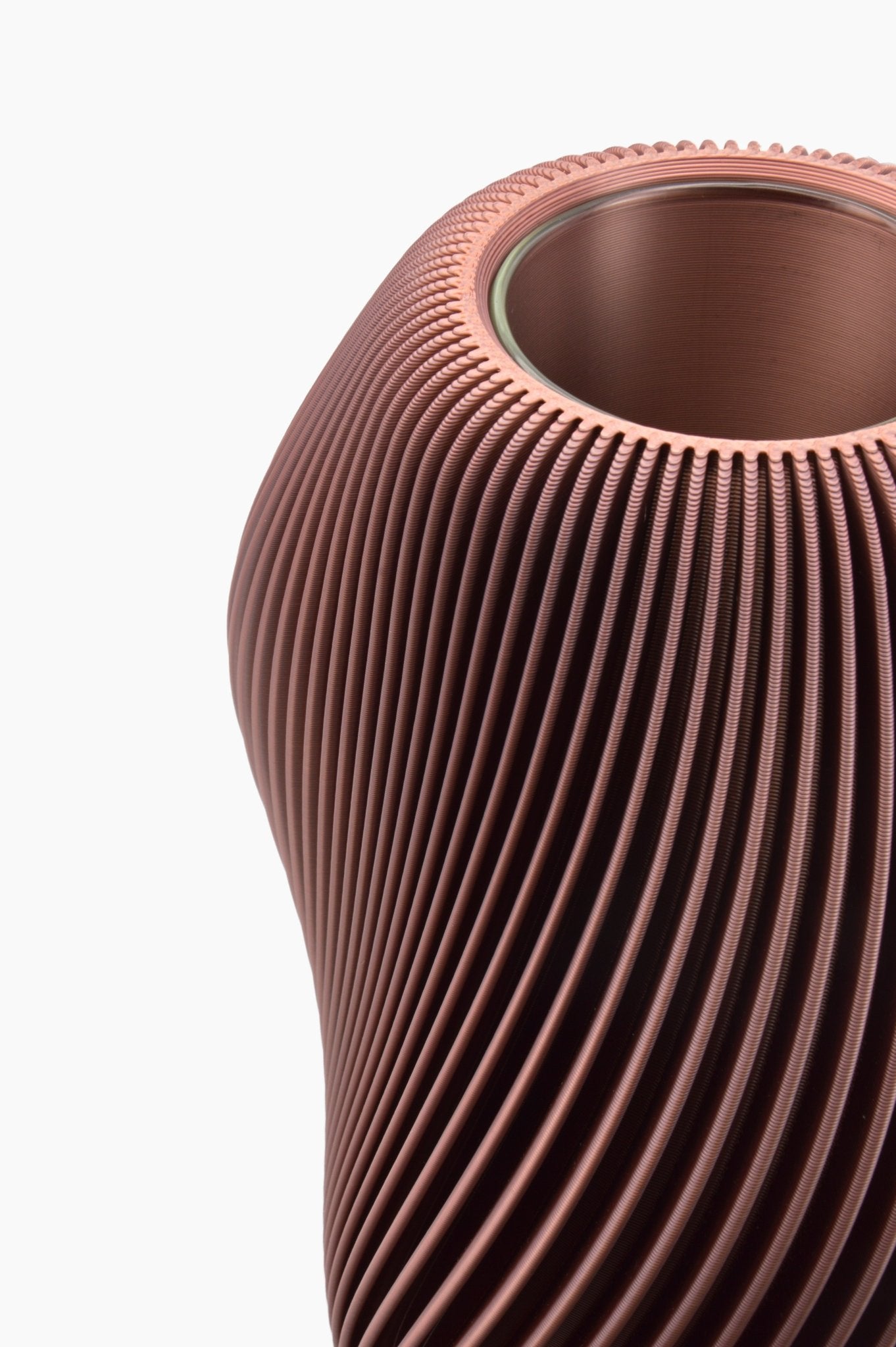 Venux - Vaso Portafiori - VivoSpazio