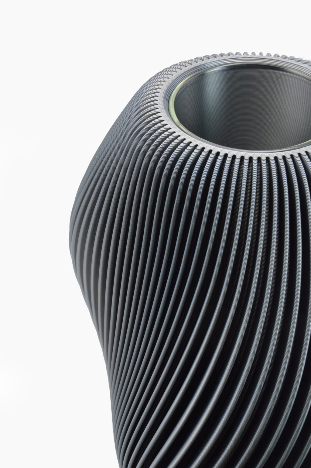 Venux - Vaso Portafiori - VivoSpazio