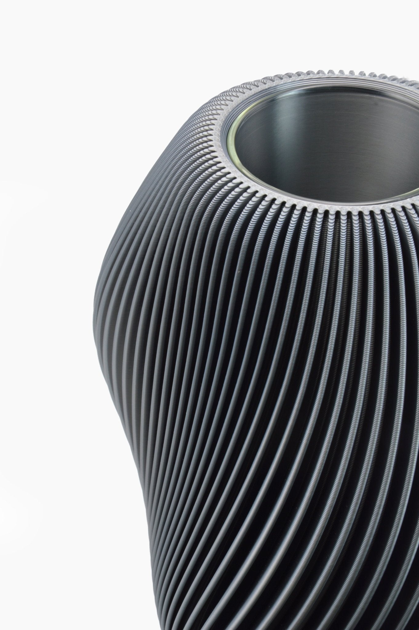 Venux - Vaso Portafiori - VivoSpazio