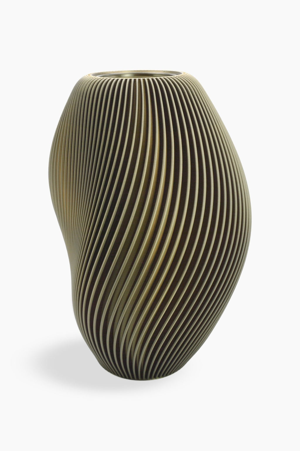 Venux - Vaso Portafiori - VivoSpazio