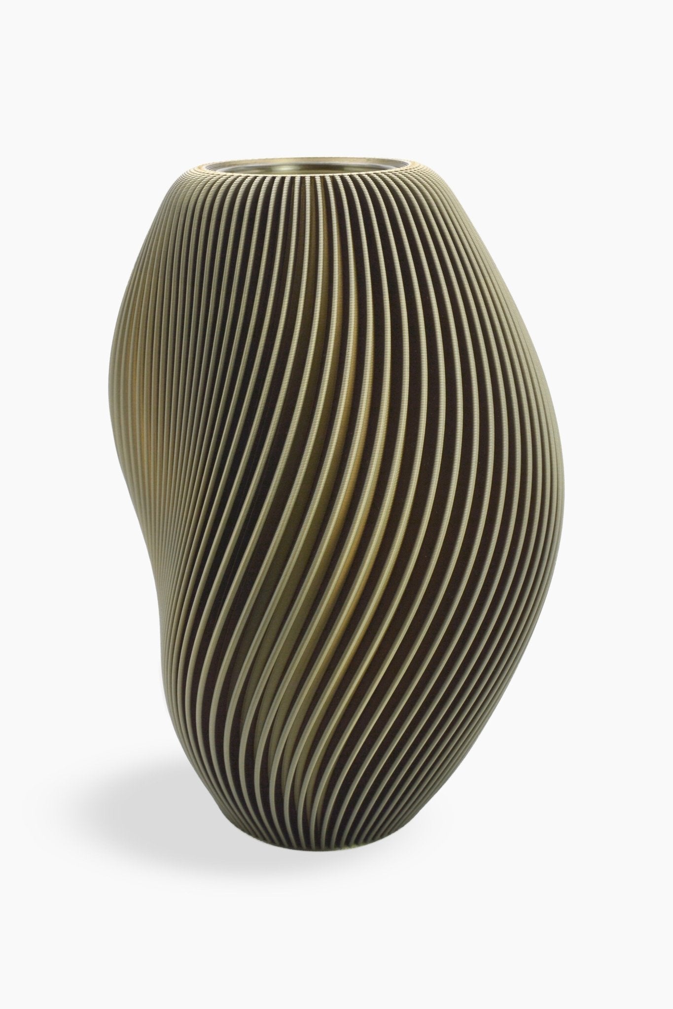 Venux - Vaso Portafiori - VivoSpazio