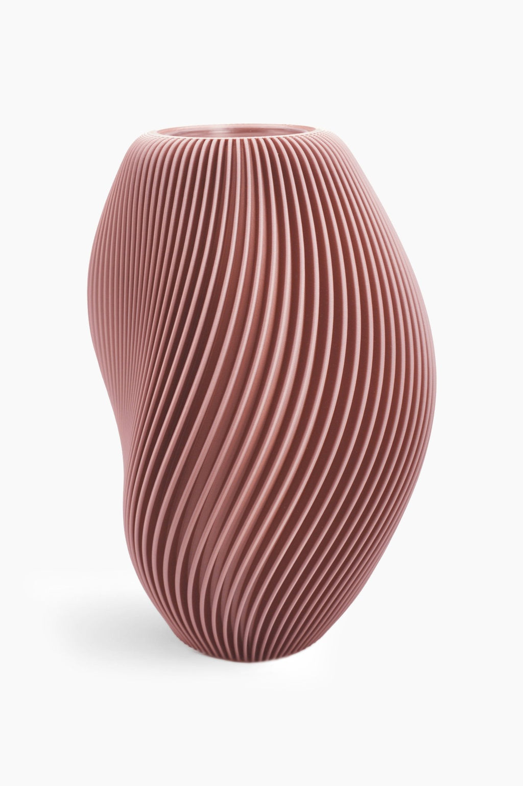 Venux - Vaso Portafiori - VivoSpazio