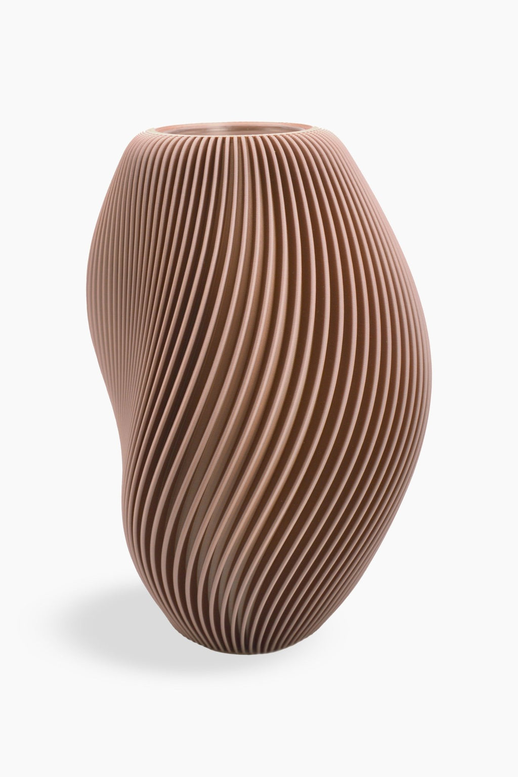 Venux - Vaso Portafiori - VivoSpazio