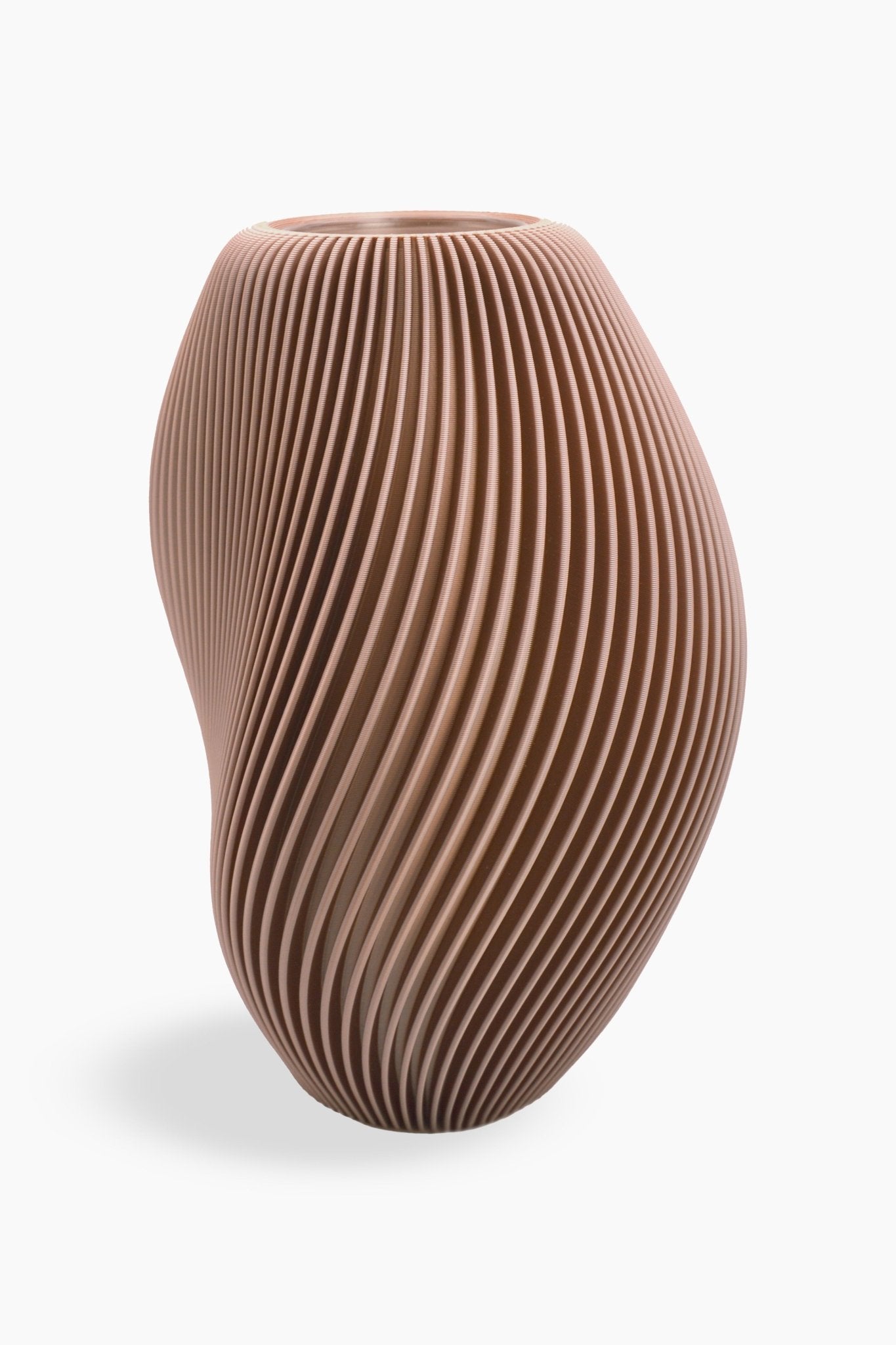 Venux - Vaso Portafiori - VivoSpazio