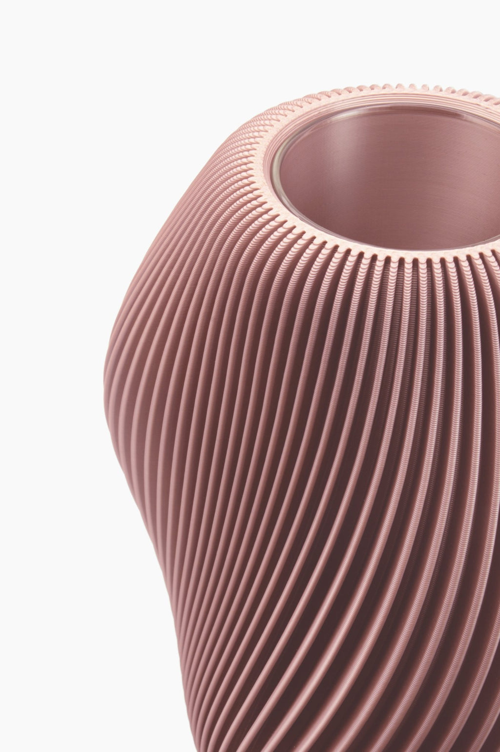 Venux - Vaso Portafiori - VivoSpazio