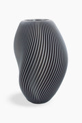 Venux - Vaso Portafiori - VivoSpazio