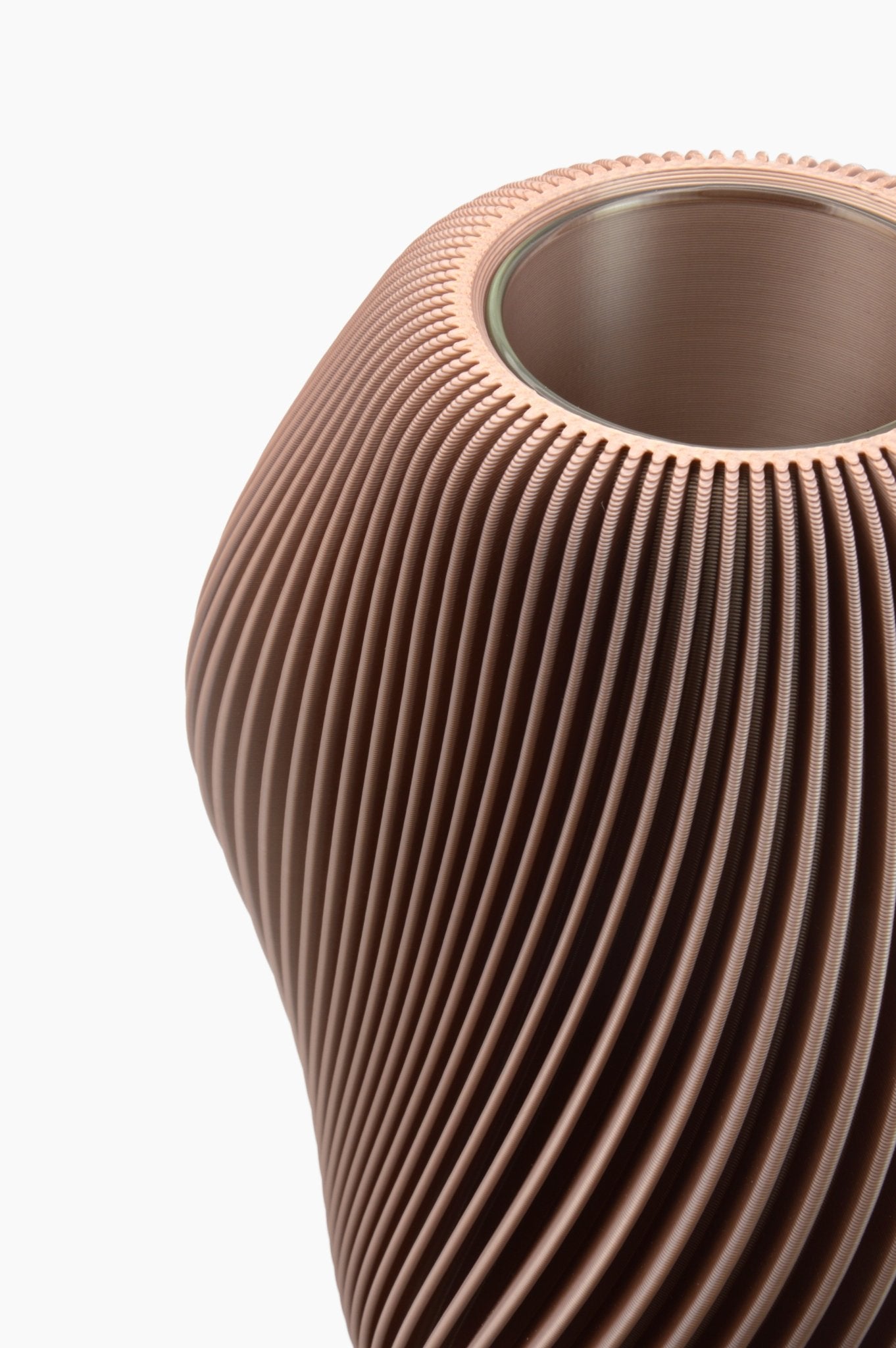 Venux - Vaso Portafiori - VivoSpazio