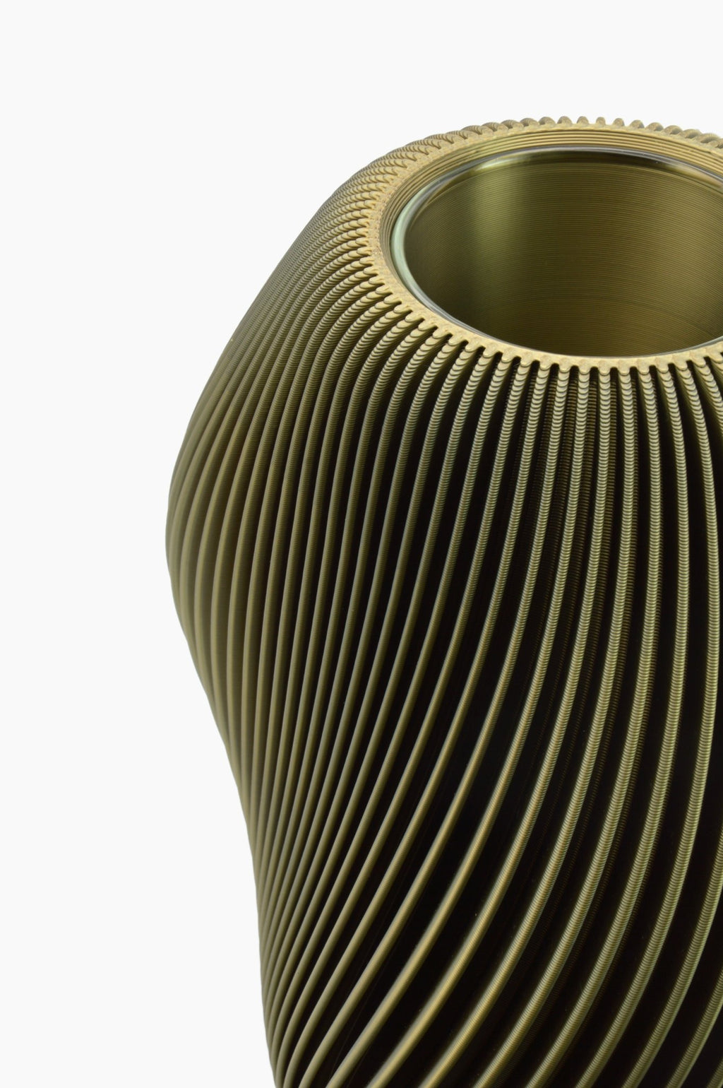 Venux - Vaso Portafiori - VivoSpazio